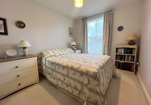 Photo 1- click for photo gallery